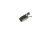 Щітка склоочисника (450mm) VW Touran/Passat/Golf VII/Caddy II-IV 81- KAVO WFB-18450 (фото 8)