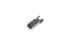 Щітка склоочисника (450mm) VW Touran/Passat/Golf VII/Caddy II-IV 81- KAVO WFB-18450 (фото 9)