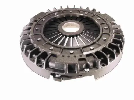 Нажимной диск сцепления KAWE 6110