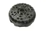 Комплект сцепления KAWE 70820 (фото 1)