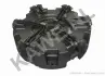 Муфта зчеплення в зб. CNH JX,TD5 (231 0105 11, 8095) (вир-во, Нідерланди) KAWE 8447 (фото 1)