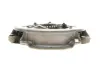 Комплект зчеплення Lada 1200-1600/Niva/Nova/Toscana -12 (d=200mm) (+вижимний) KAWE 950351 (фото 3)