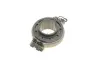 Комплект зчеплення Audi 100/VW Passat 1.6-1.8 80-90 (d=210mm) (+вижимний) KAWE 952571 (фото 8)