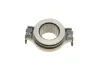 Комплект зчеплення Audi 100/VW Passat 1.6-1.8 80-90 (d=210mm) (+вижимний) KAWE 952571 (фото 10)