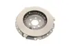Комплект зчеплення VW Golf/Jetta 1.6 TD/1.9D 82-99 (d=200mm) KAWE 954212 (фото 2)