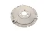 Комплект зчеплення VW Golf/Jetta 1.6 TD/1.9D 82-99 (d=200mm) KAWE 954212 (фото 3)