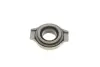 Комплект зчеплення Nissan Almera/Sunny II 1.4-1.6 86-00 (d=190mm) (+вижимний) KAWE 954641 (фото 3)