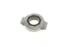 Комплект зчеплення Nissan Almera/Sunny II 1.4-1.6 86-00 (d=190mm) (+вижимний) KAWE 954641 (фото 4)