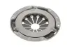 Комплект зчеплення Nissan Almera/Sunny II 1.4-1.6 86-00 (d=190mm) (+вижимний) KAWE 954641 (фото 5)