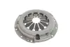 Комплект зчеплення Nissan Almera/Sunny II 1.4-1.6 86-00 (d=190mm) (+вижимний) KAWE 954641 (фото 6)