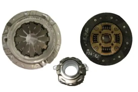 Комплект сцепления KAWE 954792