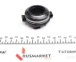 Комплект зчеплення Renault Trafic 1.7 86-94 (d=200mm) (+вижимний) KAWE 955421 (фото 7)
