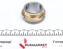 Комплект зчеплення Daewoo Lanos 1.5 97-/Opel Kadett 1.8i -91 (d=203mm) (+вижимний) KAWE 955796 (фото 7)