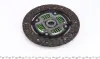 Комплект зчеплення Seat Toledo/VW Golf -99 (d=190mm) KAWE 955891 (фото 4)