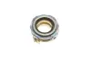 Комплект зчеплення Mitsubishi Galant VII/VIII 2.0 GLSTD/V6-24/2.5 V6-24 4WD 96- (d=225mm)(+вижимний) KAWE 957611 (фото 9)