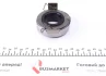 Комплект зчеплення Toyota Avensis 97-08 (d=215mm) (+вижимний) KAWE 957692 (фото 7)