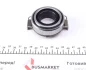 Комплект зчеплення Toyota Avensis 97-08 (d=215mm) (+вижимний) KAWE 957692 (фото 9)