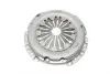 Комплект зчеплення VW Caddy II 95-04 (d=200mm) (+вижимний) KAWE 958491 (фото 3)