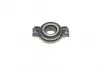 Комплект зчеплення VW Caddy II 95-04 (d=200mm) (+вижимний) KAWE 958491 (фото 7)