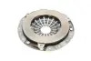 Комплект зчеплення Opel Vectra B 95-03 (d=220mm) KAWE 958806 (фото 2)