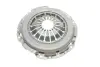 Комплект зчеплення MB Sprinter 95-00/Vito (W638) 96-03 OM111/OM601 (d=228mm)(+вижимний) KAWE 959401 (фото 4)