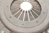 Комплект сцепления KAWE 959431 (фото 10)