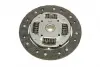 Комплект зчеплення Ford Fiesta/Mazda 121 95-08 (d=180mm) KAWE 959492 (фото 8)