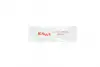 Комплект зчеплення Ford Fiesta/Mazda 121 95-08 (d=180mm) KAWE 959492 (фото 10)