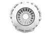 Комплект зчеплення MB Vito (W638) 108D (d=228mm) (+вижимний) KAWE 959651 (фото 3)