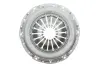 Комплект зчеплення MB Vito (W638) 108D (d=228mm) (+вижимний) KAWE 959651 (фото 4)