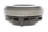 Комплект зчеплення MB Vito (W638) 108D (d=228mm) (+вижимний) KAWE 959651 (фото 8)