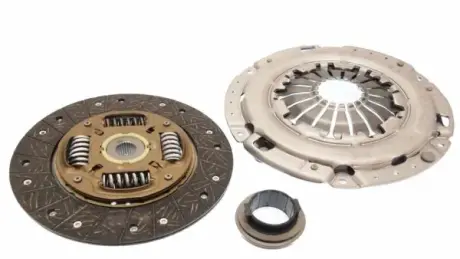 Комплект сцепления KAWE 960022
