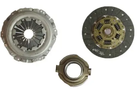 Комплект сцепления KAWE 960111