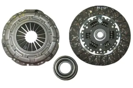 Комплект сцепления KAWE 960161