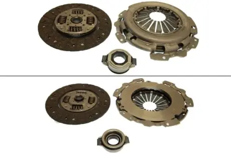 Комплект сцепления KAWE 960171