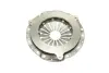 Комплект зчеплення Hyundai i10 1.1 08-13 (d=180mm) (+ вижимний) KAWE 960421 (фото 2)