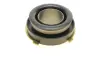 Комплект зчеплення Hyundai i10 1.1 08-13 (d=180mm) (+ вижимний) KAWE 960421 (фото 9)