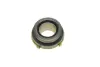 Комплект зчеплення Hyundai i10 1.1 08-13 (d=180mm) (+ вижимний) KAWE 960421 (фото 10)
