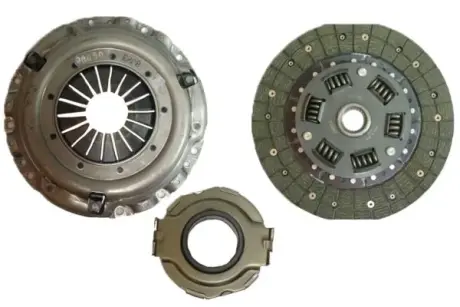 Комплект сцепления KAWE 960501