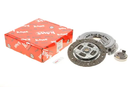Комплект сцепления KAWE 960641