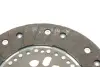 Комплект зчеплення VW Golf/Audi A3/Skoda Octavia 1.9 TDI (d=220mm) (+вижимний) KAWE 960871 (фото 9)