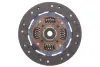 Комплект зчеплення Ford Focus/Fiesta 95-12 (d=220mm) KAWE 961371 (фото 4)