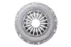 Комплект зчеплення MB Sprinter 2.2-2.7CDI -03 (d=240mm) KAWE 961413 (фото 6)