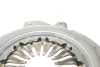 Комплект зчеплення Renault Master 2.2 dCi 00- (d=242mm) KAWE 961672 (фото 3)