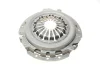 Комплект зчеплення Renault Master 2.2 dCi 00- (d=242mm) KAWE 961672 (фото 4)