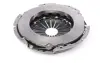 Комплект зчеплення Ford Transit 2.0DI 00- (d=250mm) (+вижимний) KAWE 961681CSC (фото 2)