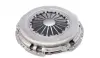 Комплект зчеплення Ford Transit 2.0DI 00- (d=250mm) (+вижимний) KAWE 961681CSC (фото 3)