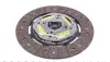 Комплект зчеплення Ford Transit 2.0DI 00- (d=250mm) (+вижимний) KAWE 961681CSC (фото 6)