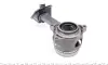 Комплект зчеплення Ford Transit 2.0DI 00- (d=250mm) (+вижимний) KAWE 961681CSC (фото 7)