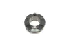Комплект зчеплення Hyundai Getz 1.1 02-09 (d=180mm) (+вижимний) KAWE 961757 (фото 8)